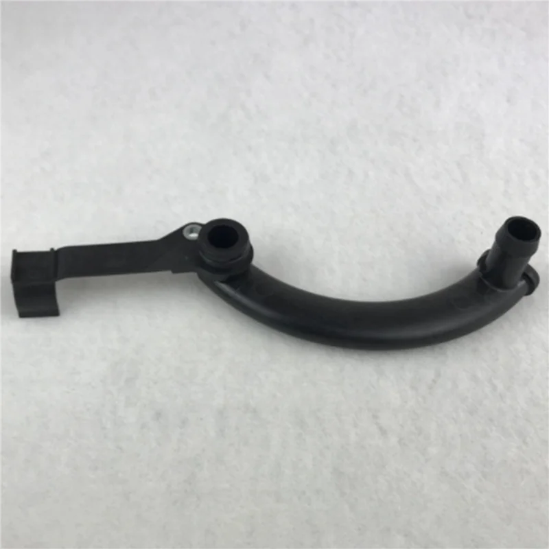 2X 2712002352 Ölrohr-Ölkühler für W204 C180 C200 C280 C300 C350 C220 C250 A271 200 2352