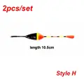 Style H