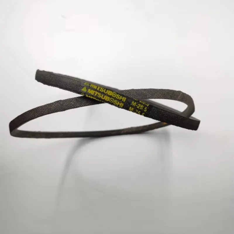Ver más — Electrodomésticos