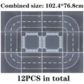 12PCS