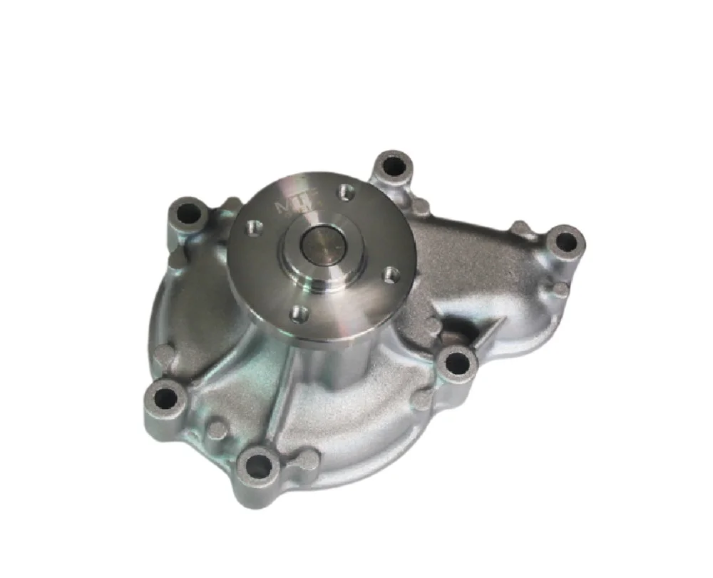 

FOR KUBOTA 163 DIESEL ENGINE WATER PUMP