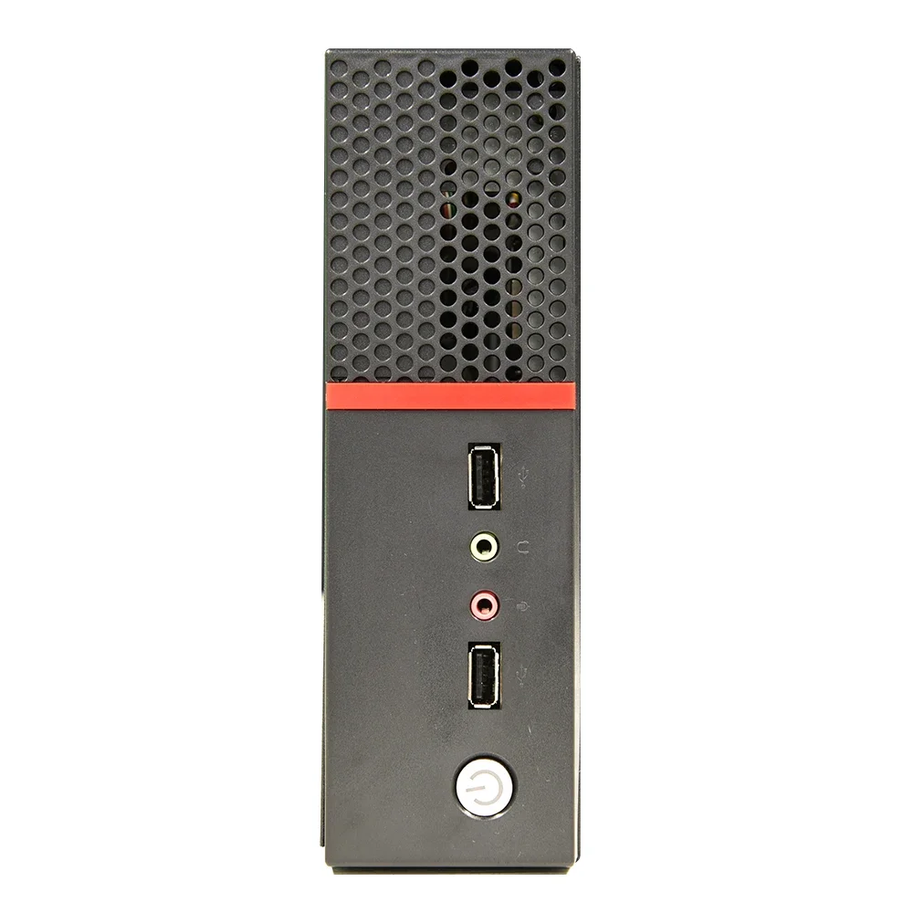 

SZMZ cheapest itx computer host with i7-2630QM suitable for supermarkets cashier