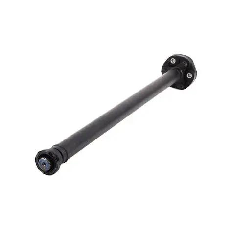 

ACE 2000-2003 for BMW X5 Front Propeller Shaft Steel Drive Shaft Cardan Shaft for BMW Cars OE Product