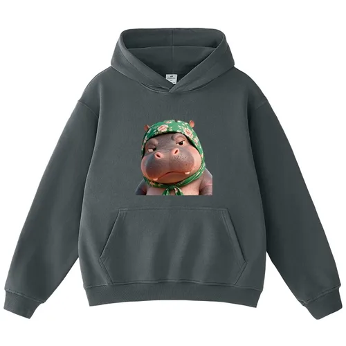 Maglie e felpe su misura