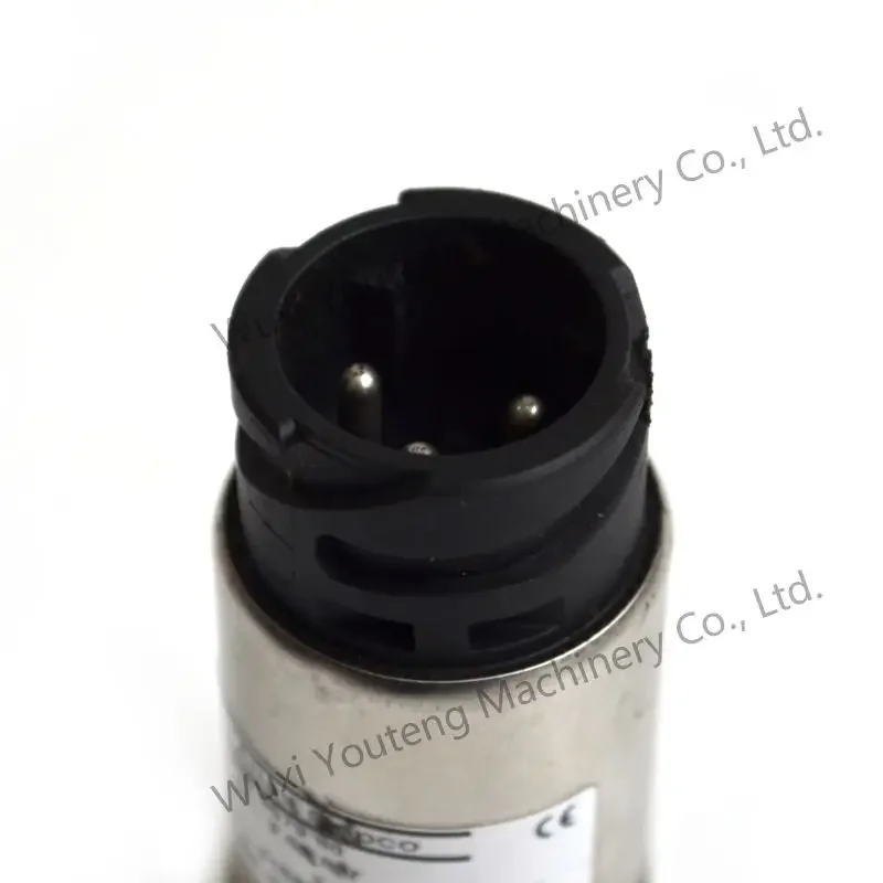 Air Compressor Peças sobresselentes Pressure Sensor, 1089957980