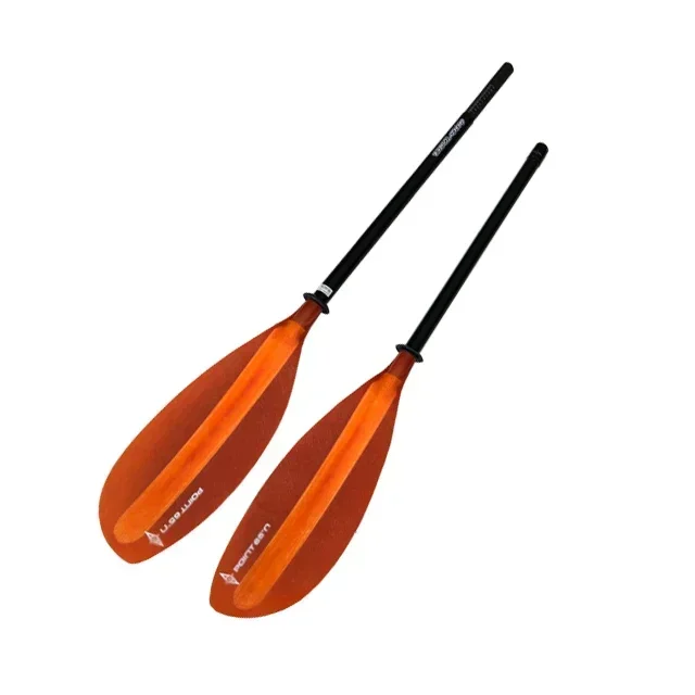 paleta SUP de carbono Ventas calientes