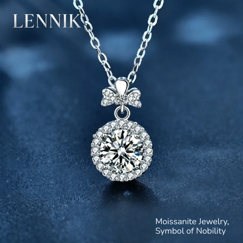 lennik-collier-bouteille-de-parfum-en-argent-sterling-s925-avec-moissanite-pendentif-bijou-de-createur-pour-femme-chaine-ras-du-cou