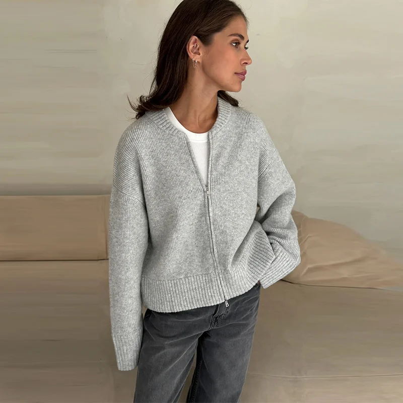 two-way zipper2