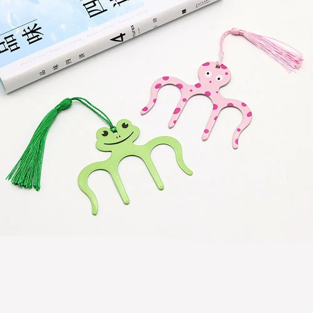 مقاطع كتاب أغنية معدنية قوية مجوفة للموسيقي المساعد الموسيقي ملاحظة كليب حامل صفحة الكرتون الصحف