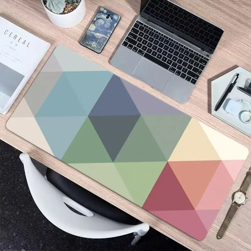 mousepad-de-desenho-animado-com-ilustracao-de-menina-fofa-tamanho-grande-para-dormitorio-mesa-de-computador-teclado-grande
