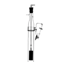 VIV Mare Skimmer Sistema Rimuovere Proteine Incrostazioni Da Acqua Di Per Acquario Flagship Store Ufficiale for Tank