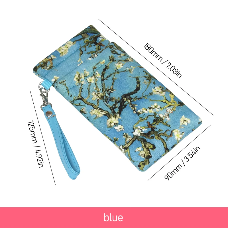 

Эксклюзивная ссылка Аксессуары или индивидуальные ссылки Эксклюзивная ссылка Аксессуары или индивидуальные ссылки