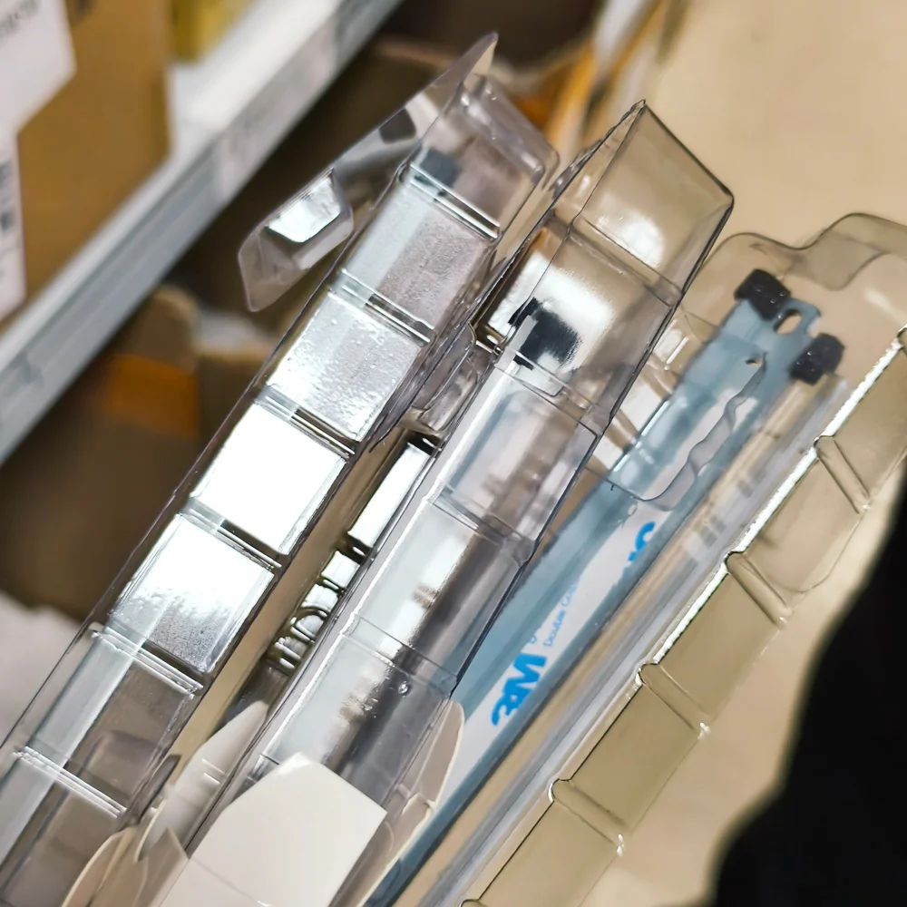 

4шт. Новый MP C3002 C3502 C4502 C5502 лезвие для чистки барабана для Ricoh Aficio MPC3002 MPC3502 MPC4502 MPC5502 MPC 3002 3502