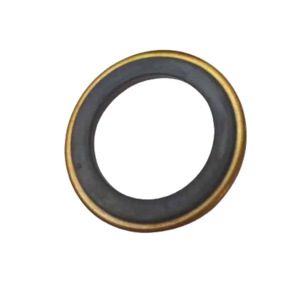 Termostato motore fuoribordo per auto per Mercurio per motori fuoribordo Per 90HP 1993-95 Per 95HP 1996-97 Per 120HP 1995 1999 2000