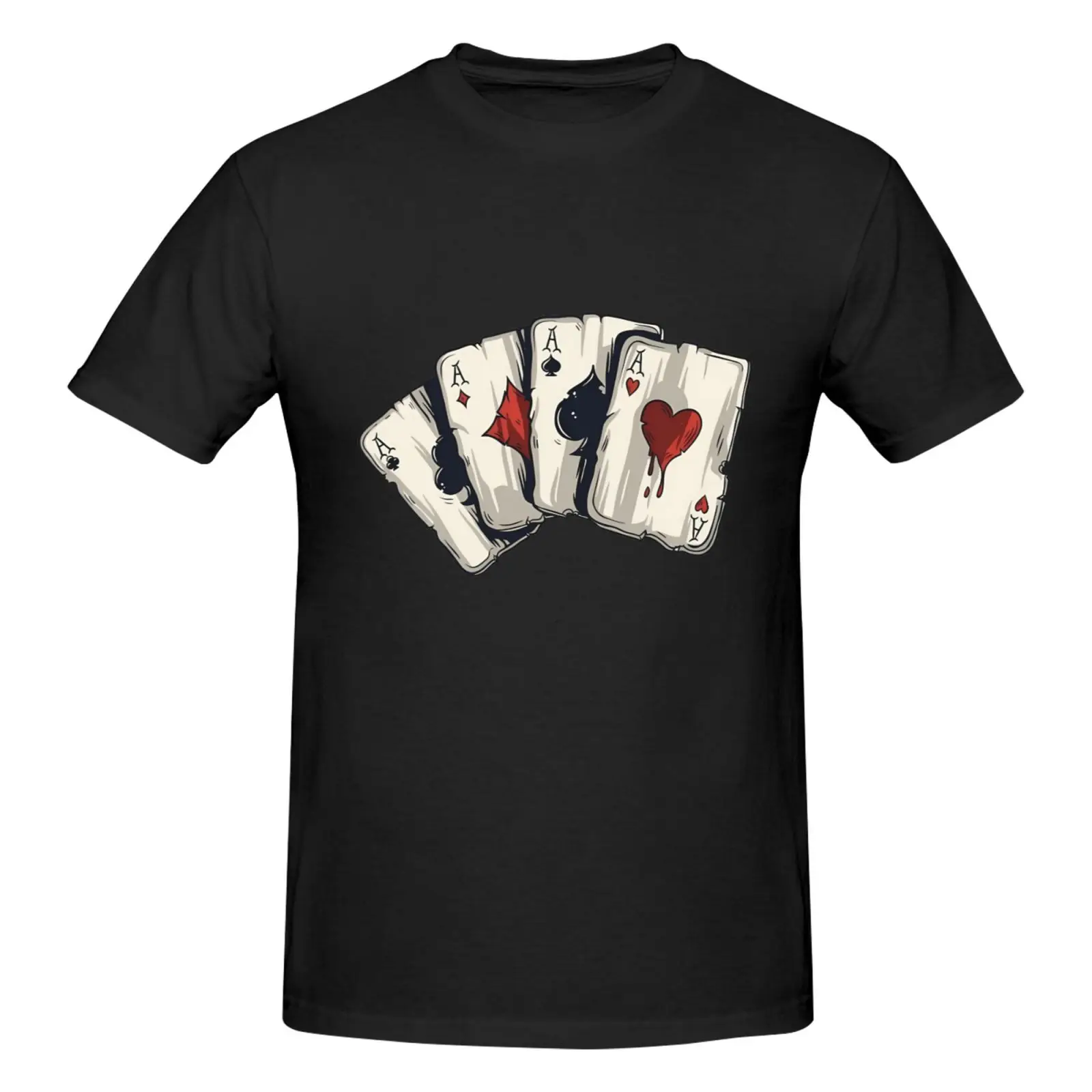 lucky-poker-cartao-camiseta-masculina-manga-curta-novidade-camisa-vintage-verao-topos-camisas-camiseta-tripulacao-pescoco-streetwear