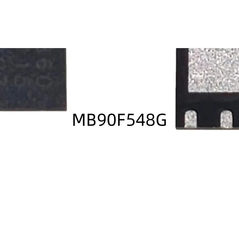 

MB90F548G AD9880KSTZ-150 AD9248BSTZ-65 XC95216-10PQG160C XC95216-10PQG160I TMS320VC5402PGE100