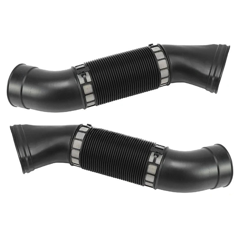 Super Sale Intake Carburettor Airbox Rubber Boot Set for Honda CB500K CB550K CB550F