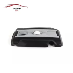 06J103925 06J 103 925 BK 06J103925BG 2.0TSI 1.8TSI Engine Top Cover For VW Jetta MK6 Golf 6 MK5 Passat B6 B7 Tiguan 2009-2015