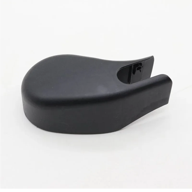 

Rear Car Accessories Screw Cap Wiper Arm Head Nut Cover Cap For Ford/Focus MK 2 Hatchback 2004-2011