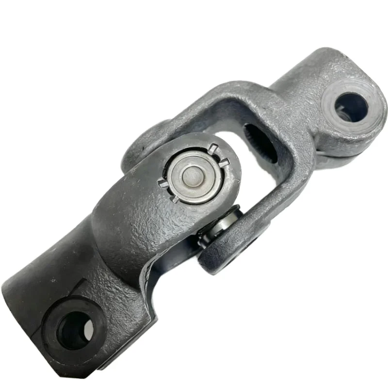 OEM Yirun Brand Steering Column Cross Pin 452090D030 ISO9001 Certified Precision Made Machinery Parts for Steering System
