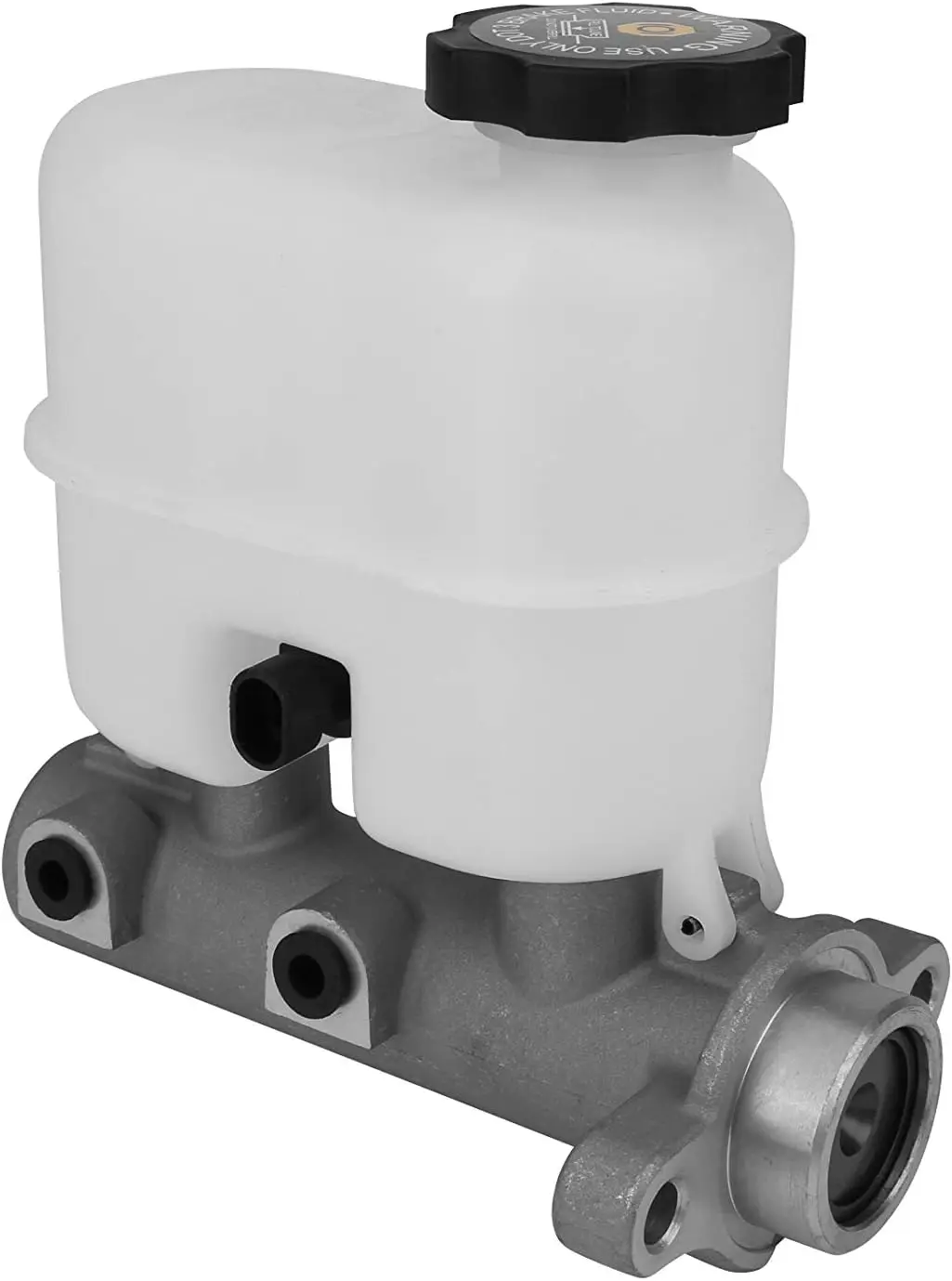 

Brake Master Cylinder Replacement for 1999-2002 Trucks & SUVs - Compatible with Silverado, Blazer, Yukon Models