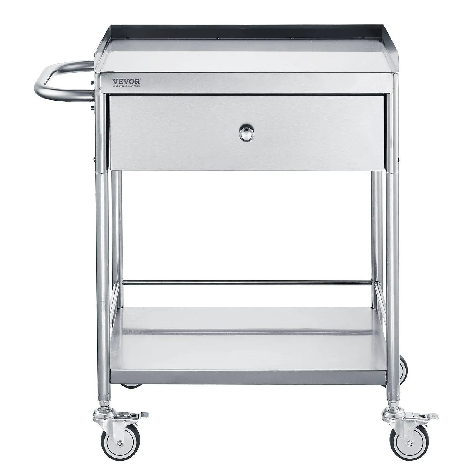 Adjustable 2-Layer …