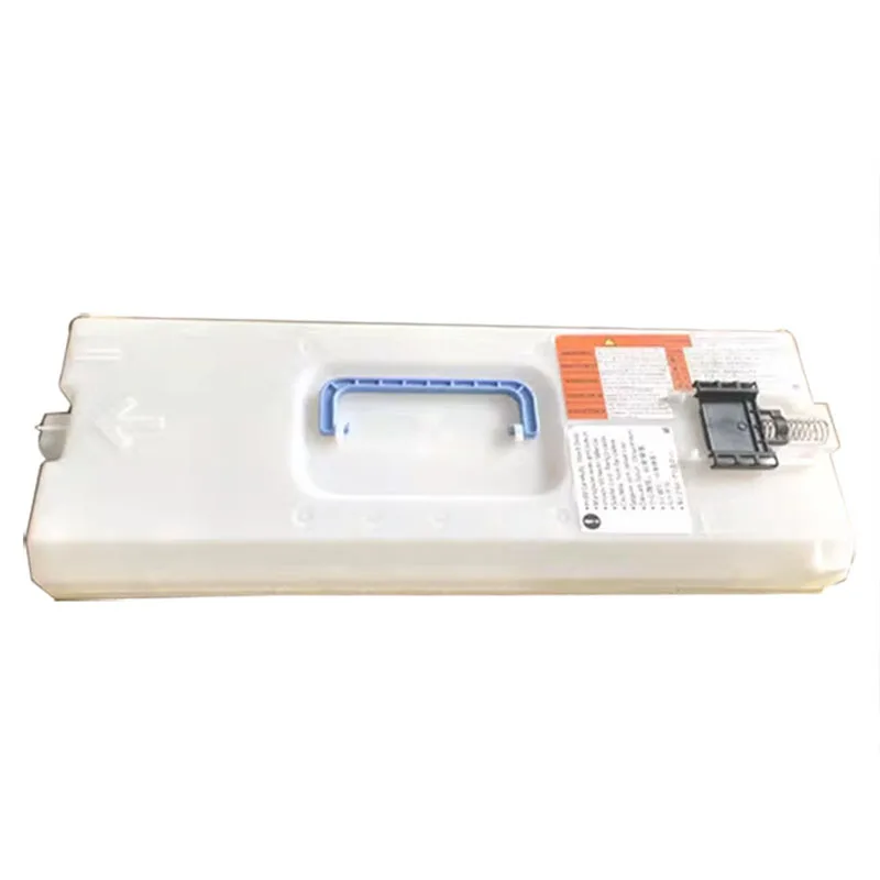 Waste Toner Container WT-202 for Canon IR C3320L C3325 C3330 3020 3025 3120 3125 A606