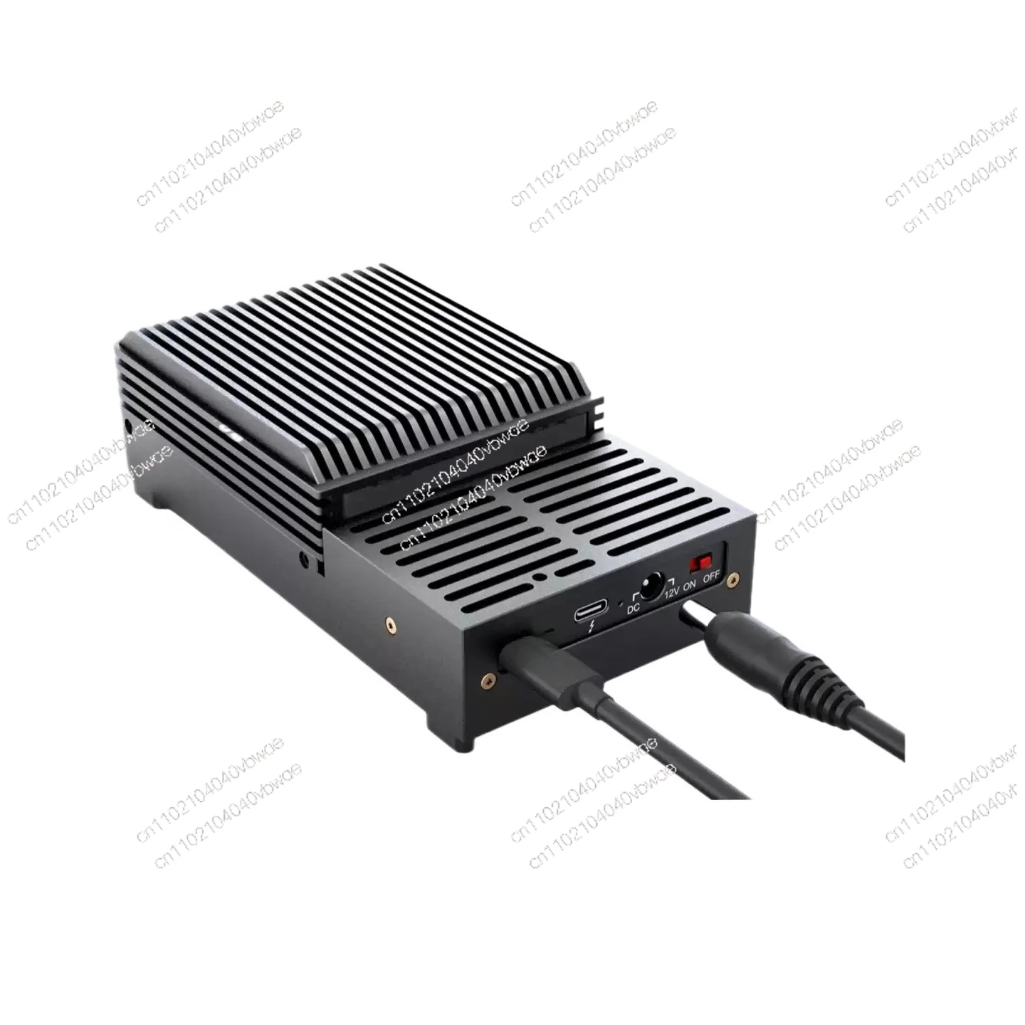 U.2/3 Video Dit Sto…