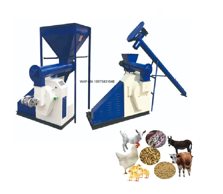 

режущий станок, экструдер, цена оборудования для культивирования крупного рогатого скота, курицы, крупного рогатого скота, кормления птицы, прогрессивное устройство, мини-пеллет