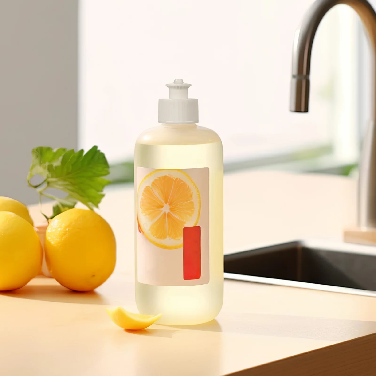 

Reusable Wide Mouth Bottle Lids 30pcs Leak Proof Push Pull Replacement Caps for Sports Water Bottles Plastic Cover