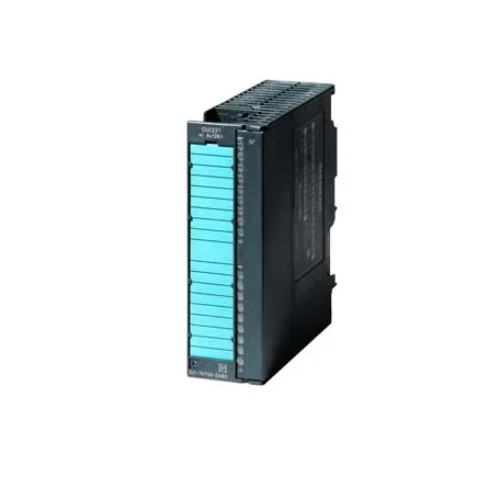 Новый оригинальный Siemens PLC plc siemens logo программатор 6es7132-0bрог-0XB 0 siemens plc logo