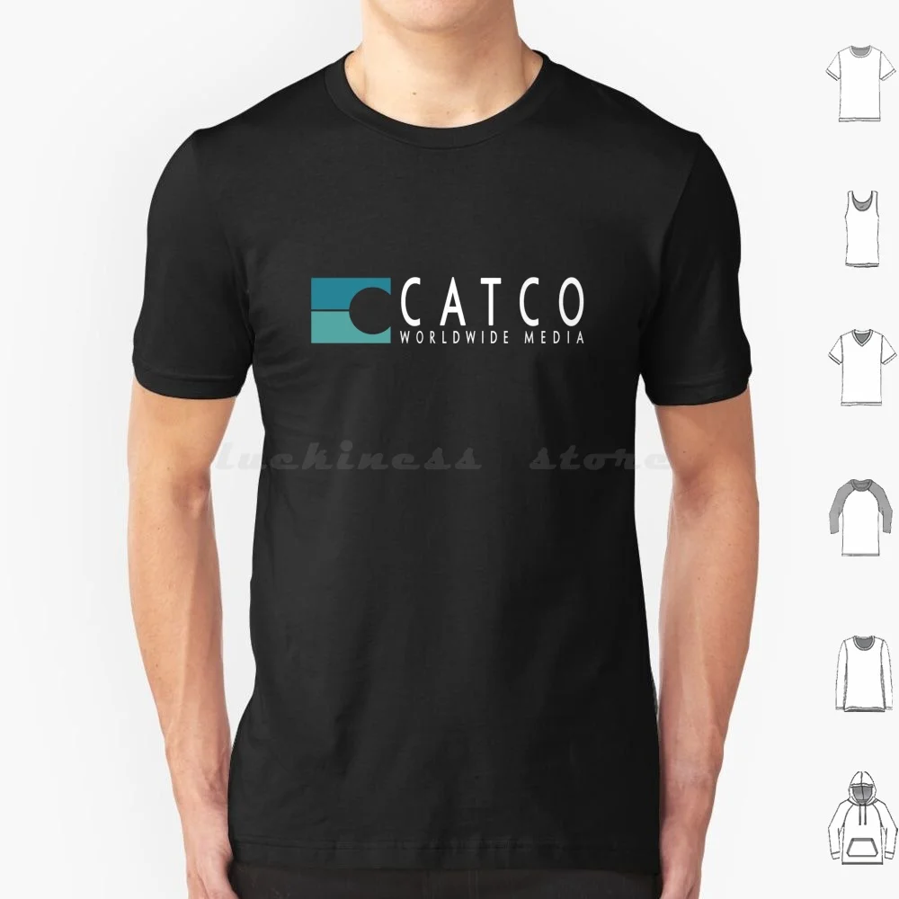 Camiseta de algodón de Catco Worldwide Media, camisa fresca 6xl, Kara Danvers, Cw, Comics, Cat, Deluxe, Melissa, Benoist, Calista, Flockhart, Deo