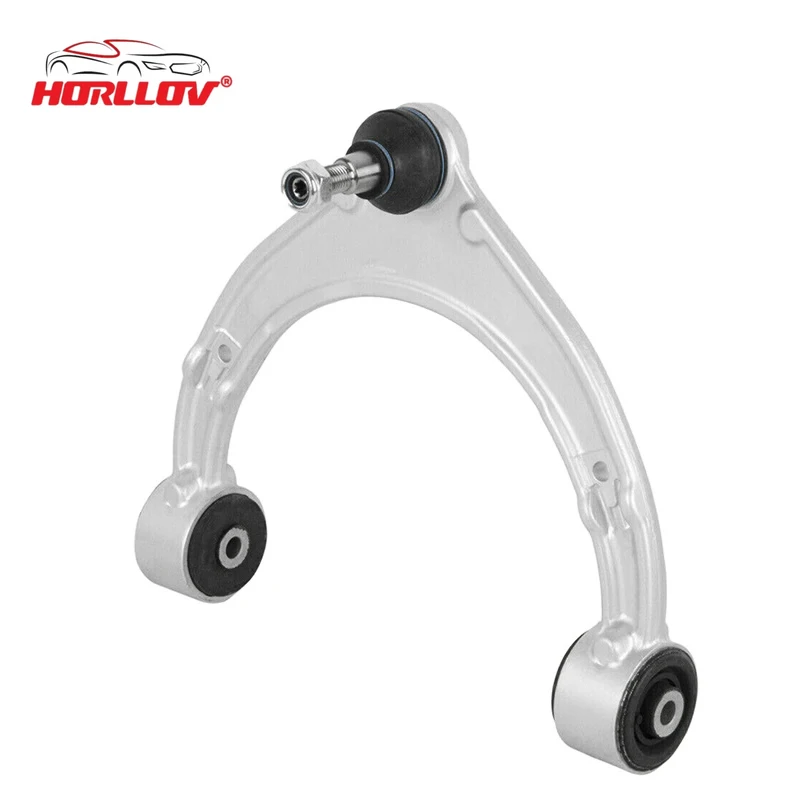 

Upper Front Control Arm for Porsche Panamera(970) 2009-2016 for CAYENNE (9PA) 97034105103 97034105110