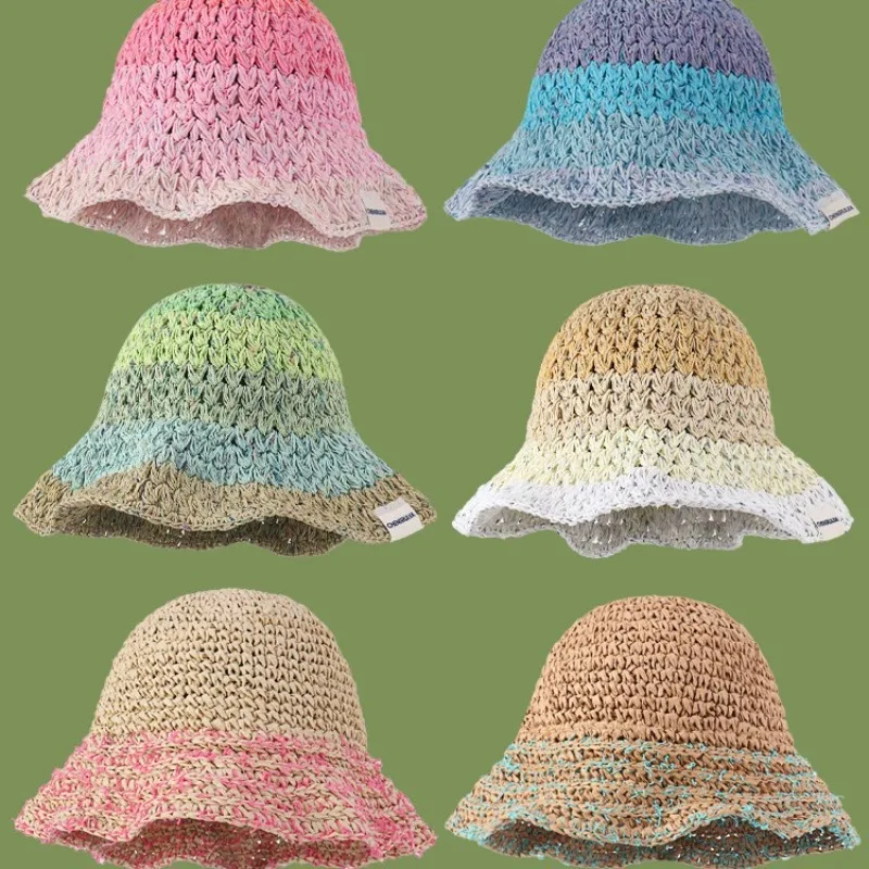 New Dopamine Gradua… - image