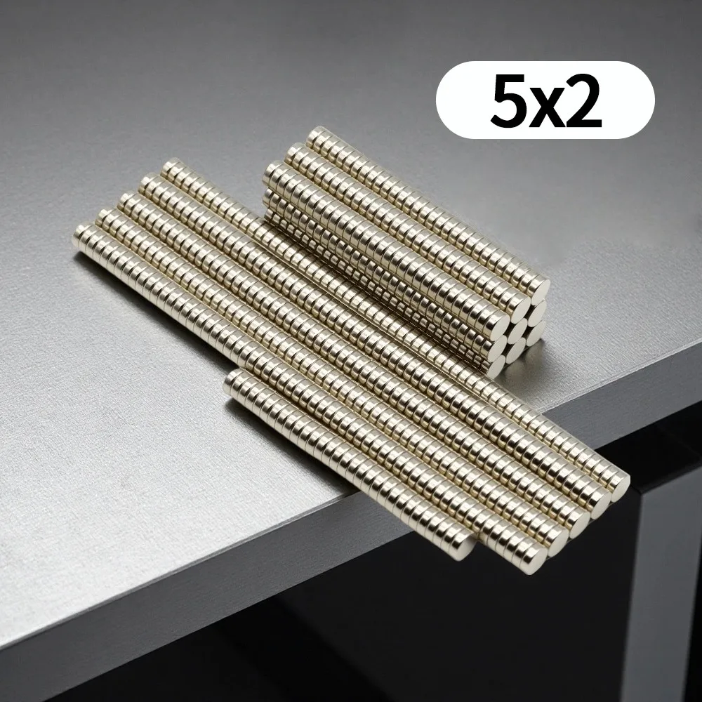 yZ[z5X2MM imans Eh①ɗp}Olbg ItBXzCg{[hɓKc[ EȂ 5*2