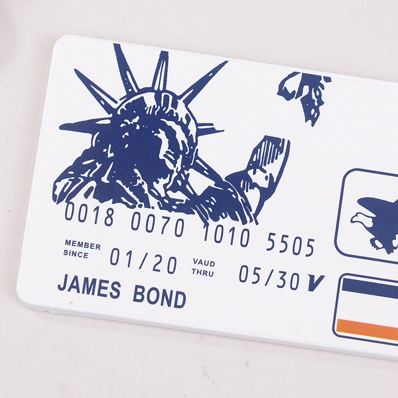 

For Locksmith Aficionados Thicker Sturdier Design Enhanced Professional Mobile Card Tool Casket