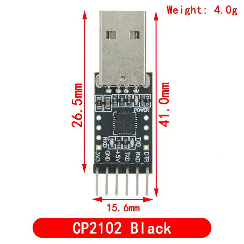 Pro Mini 328 Mini 3.3V/8M 5V/16M ATMEGA328 ATMEGA328P-AU 3.3V/8MHz 5V/16MHZ for Arduino Driver CH340G PL2303 FT232RL CP2102