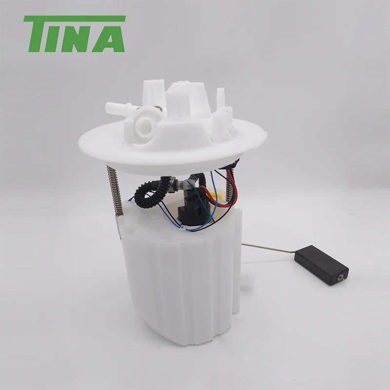 

A1664702594 A1664702494 diesel fuel pump for Mercedes Benz W166 A166 X166 GLE/M-class fluid extractor 1664702494 1664702594