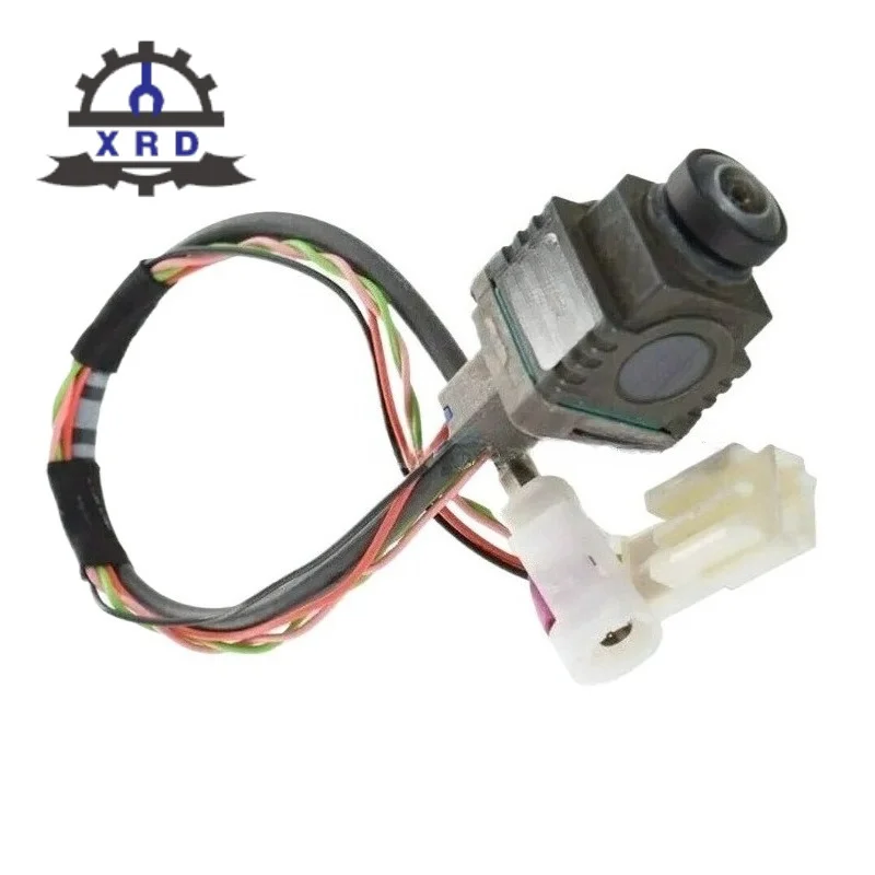 

A2929058000 for Mercedes GLE Coupe W292 C292 Rear View Reverse Backup Camera