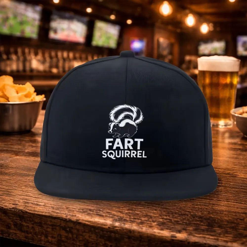 bone-de-beisebol-2026-skunk-fart-squirrel-com-graficos-de-skunk-e-fart-squirrel-bone-bico-de-pato-ideal-para-festas-aniversarios-mardi-gras