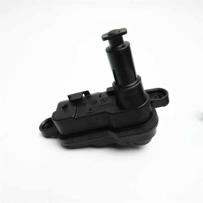 

8V0 862 159 Fuel Door Opener Actuator For ID4 ID6 E-lavida E-bora E-THAE 8VD862159 8VD862159A