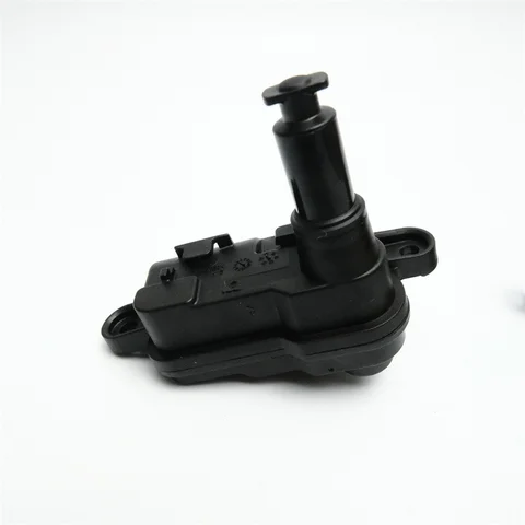 8V0 862 159 Привод открывания топливных дверей для ID4 ID6 E-lavida E-bora E-THAE 8VD862159 8VD862159A