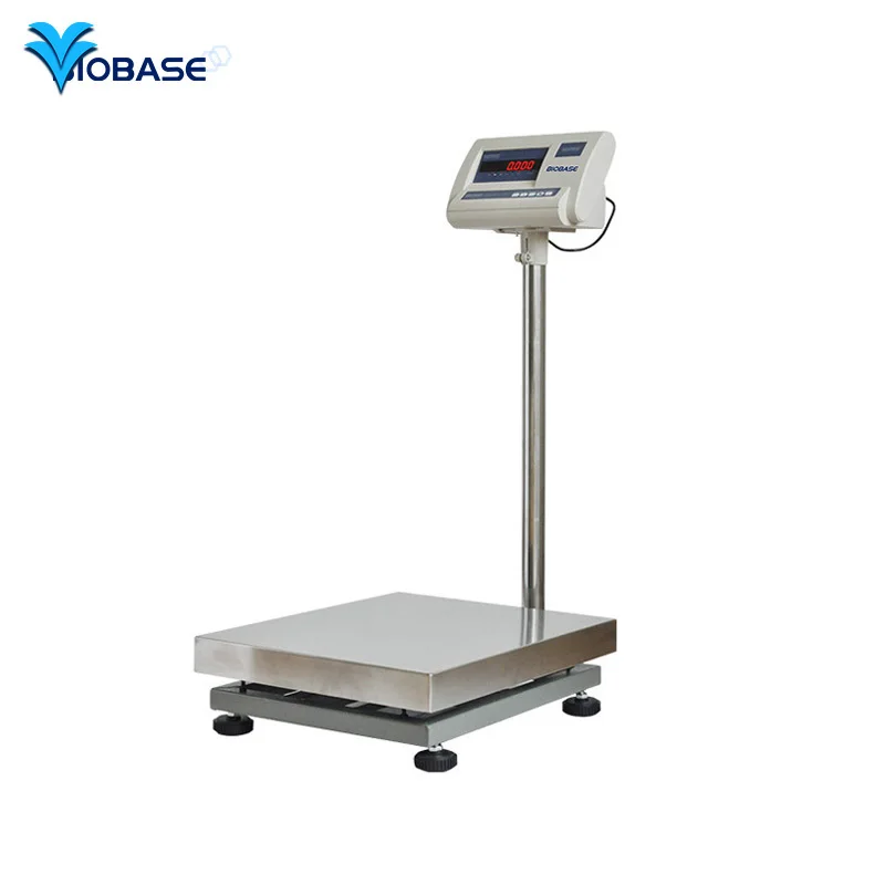 

Weighing Scale Accurate Digital LED Display Electronic Industrial Scale Electronic Weighing Scale