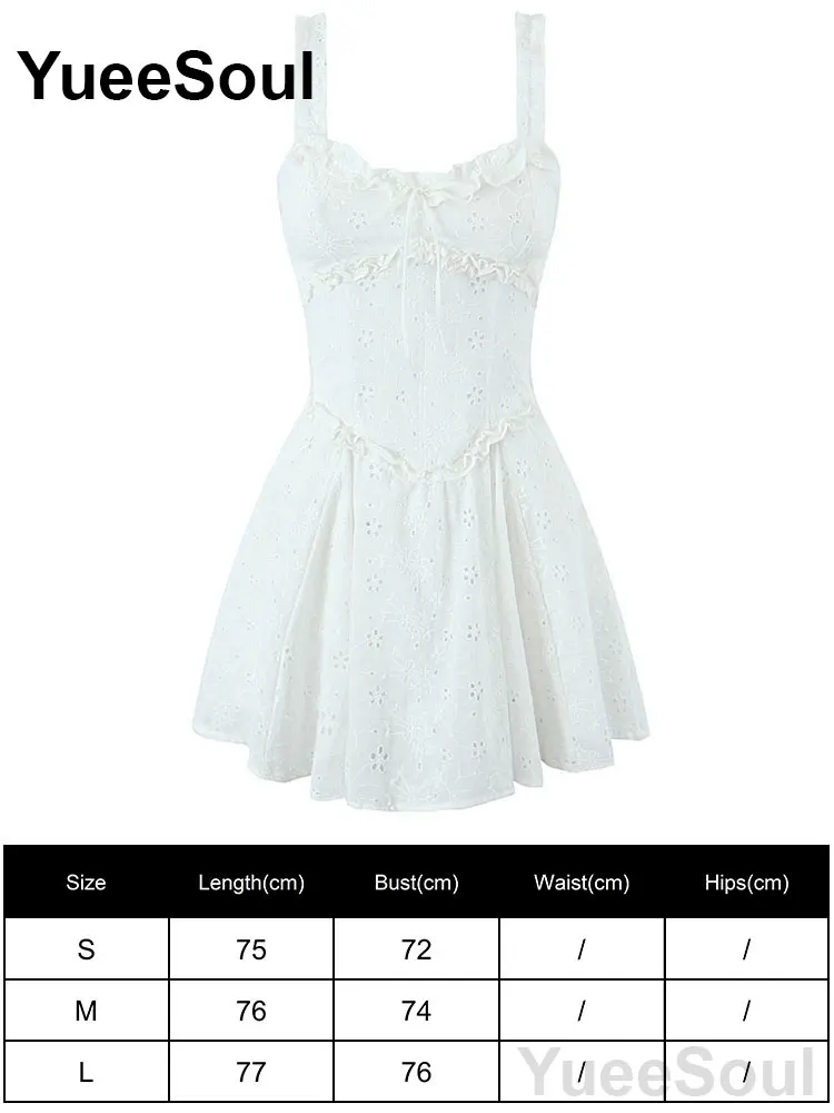 White Dress 141