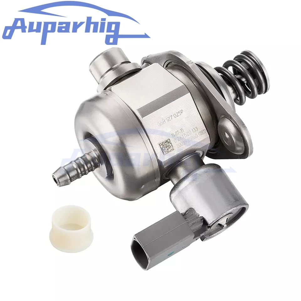 

06H127025N New High Pressure Oil Pump 06H127025Q 06H127025M 06H127025K For Audi VW 1.8L 2.0L A3 A4 A5 Passat Tiguan GTI GLI