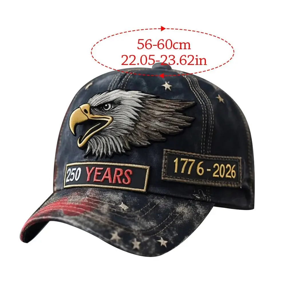 ファッションヒップホップ夏野球帽刺繍スナップバックキャップアウトドアスポーツ調節可能な日焼け止め帽子男性女性用