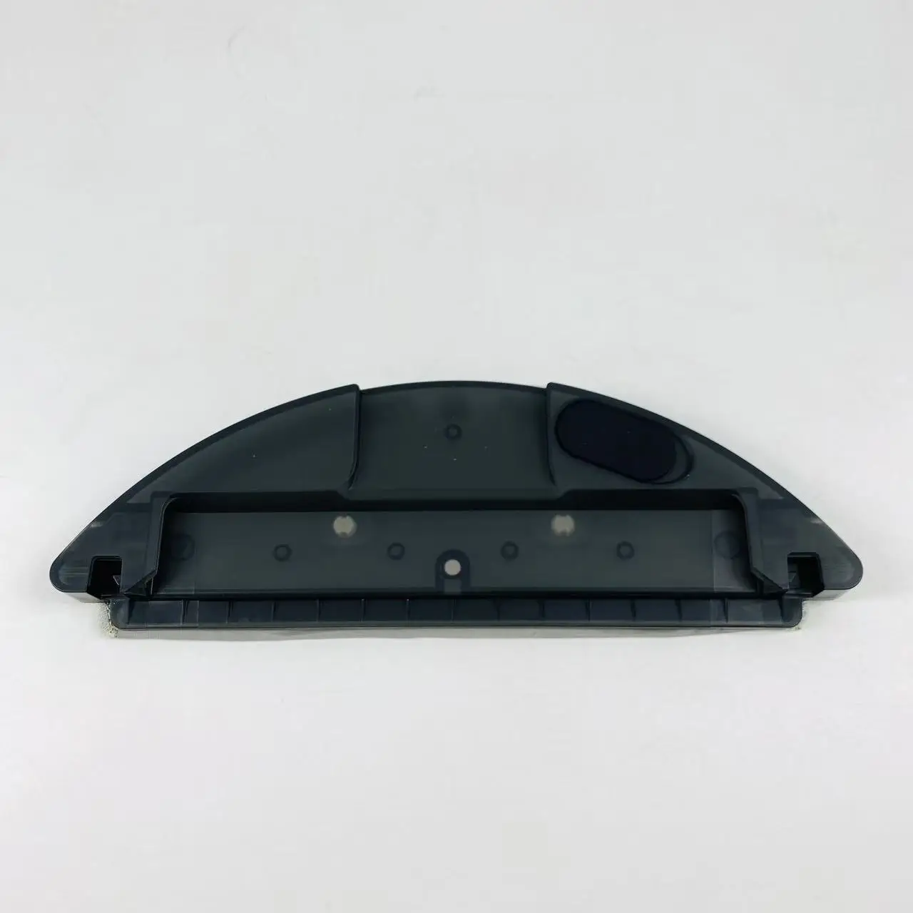 

Резервуар для воды Proscenic M7 Pro Оригинальные аксессуары