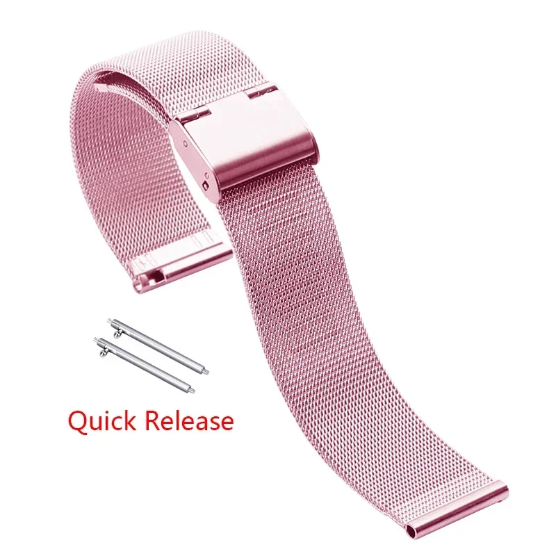 Variant: pink