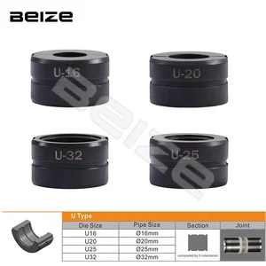 Makinedeki en iyi 10 satış, pex-no. 10