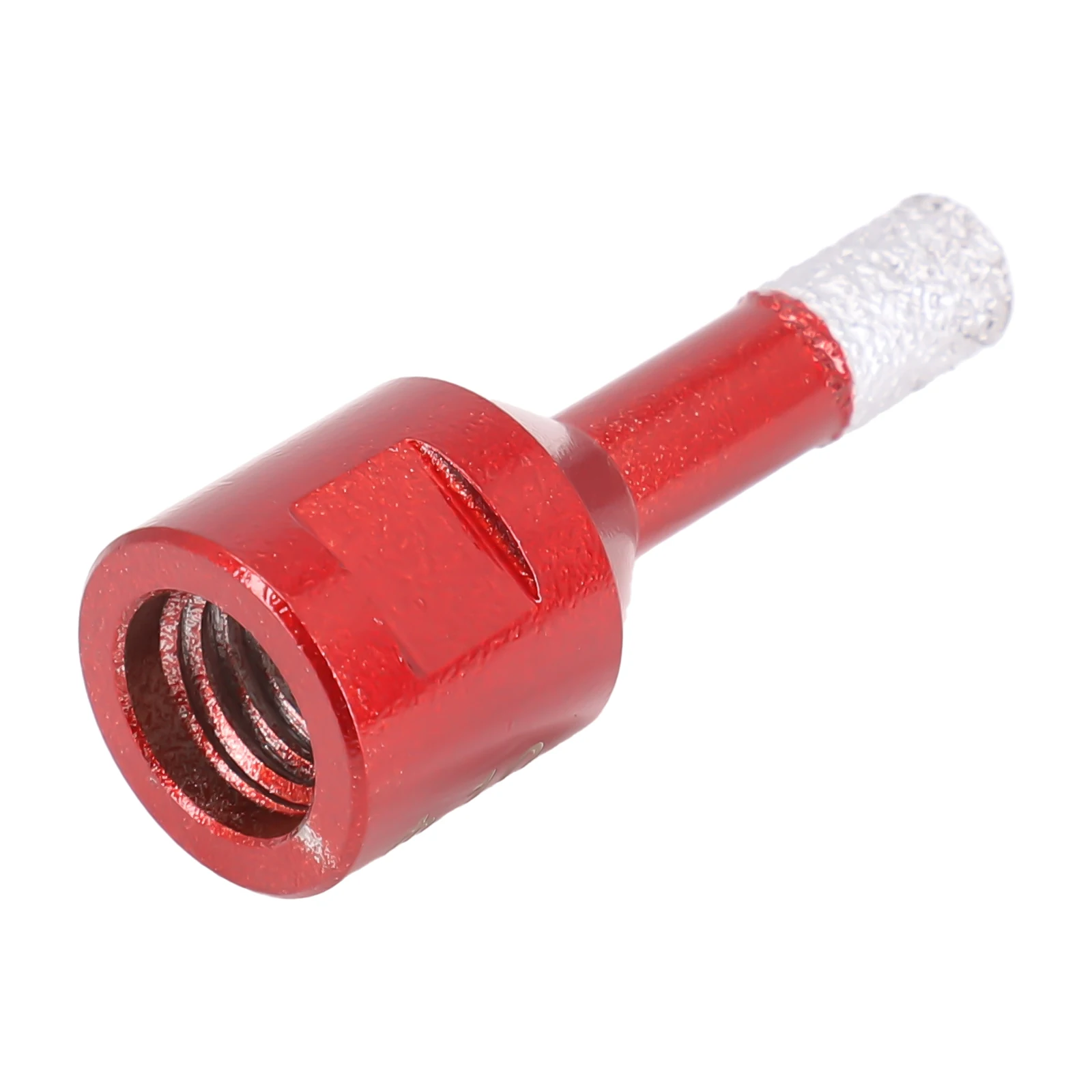 1pcs Diamond-Drilling Core Bits M14 6-68mm Ceramic Tile Hole Saw Cutter Granite Marble Porcelain Brick Glass Drill Bits Tools